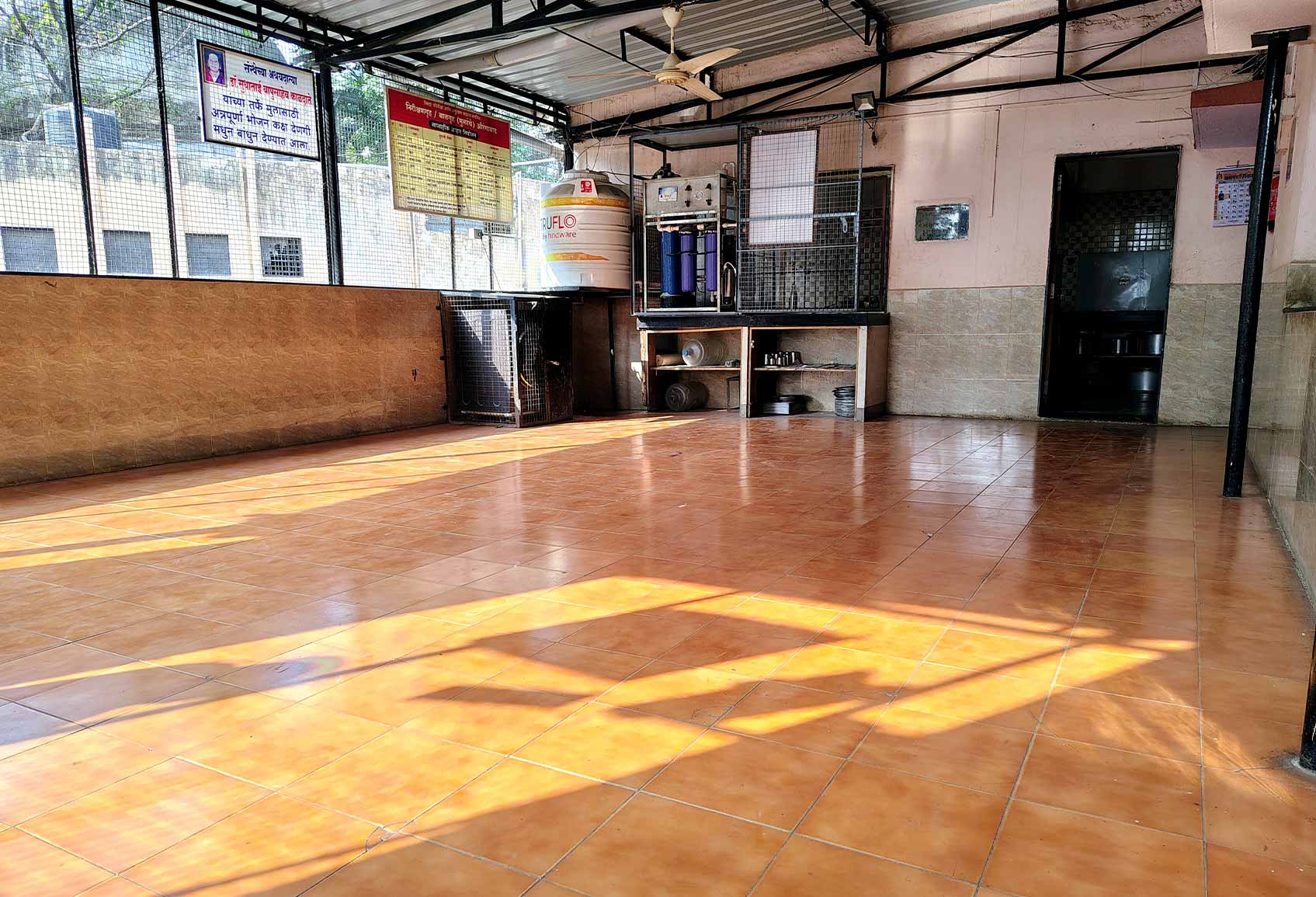 Dining-Hall-and-Kitchen-1