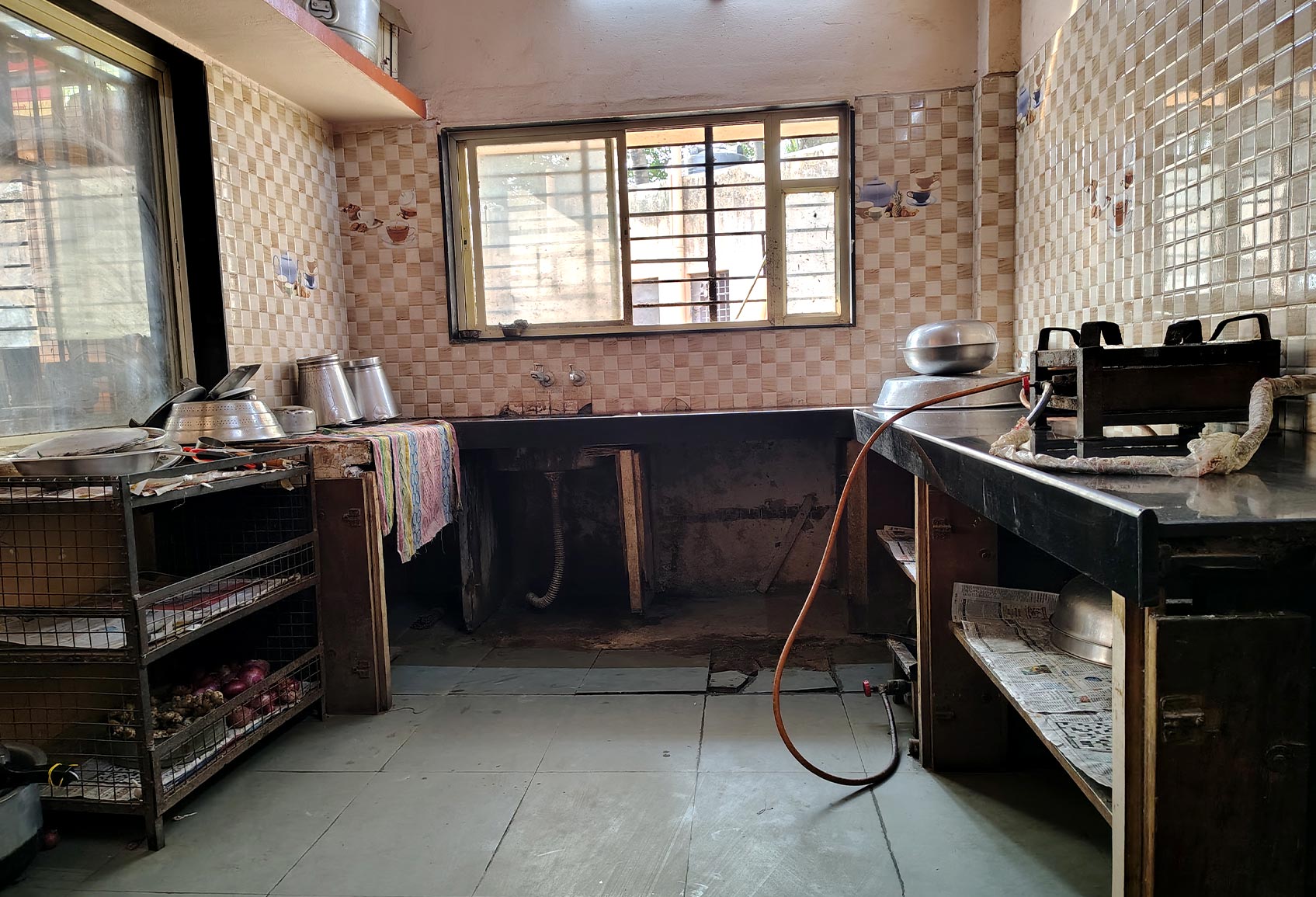 Dining-Hall-and-Kitchen-3