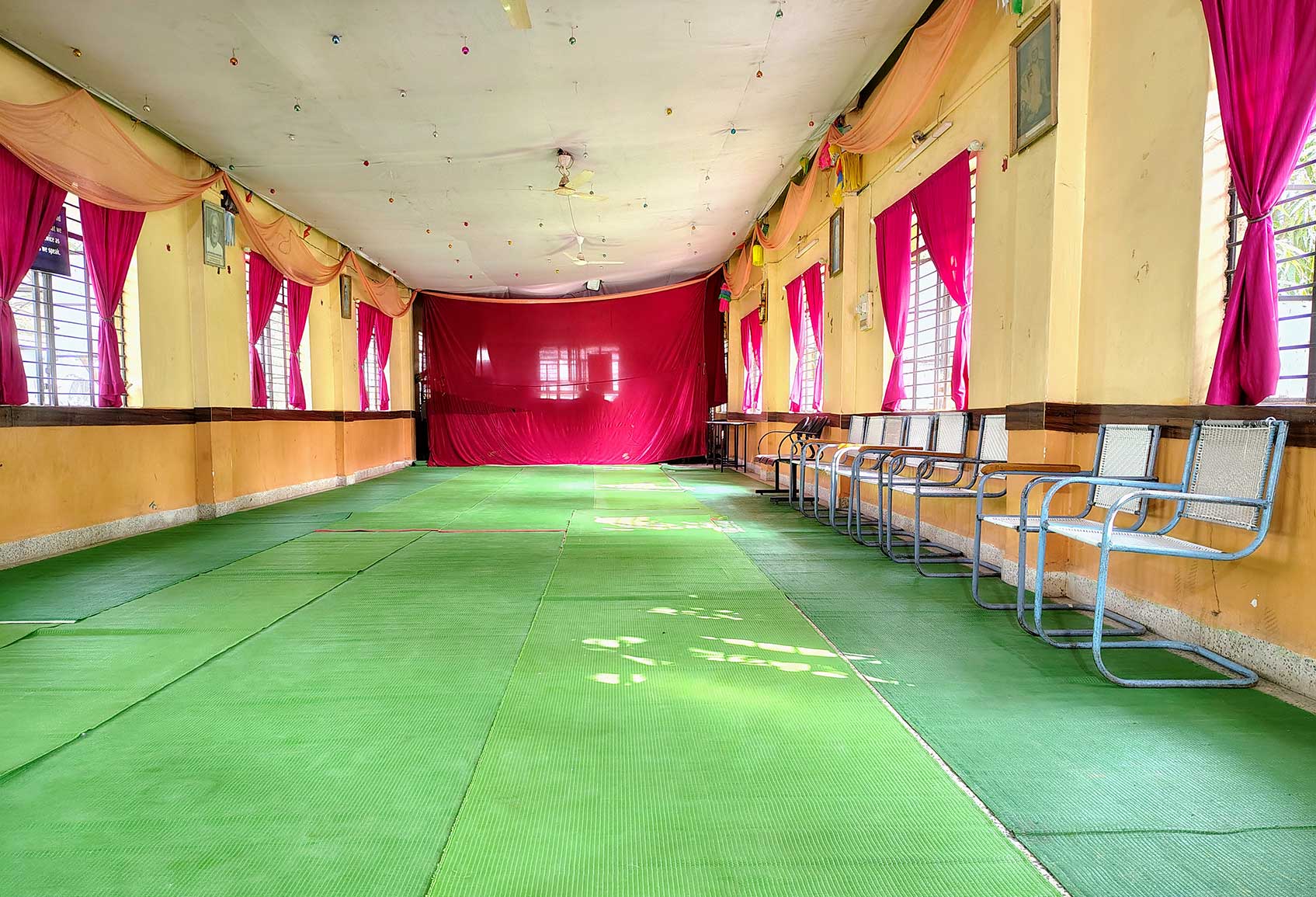 Function-Hall-3