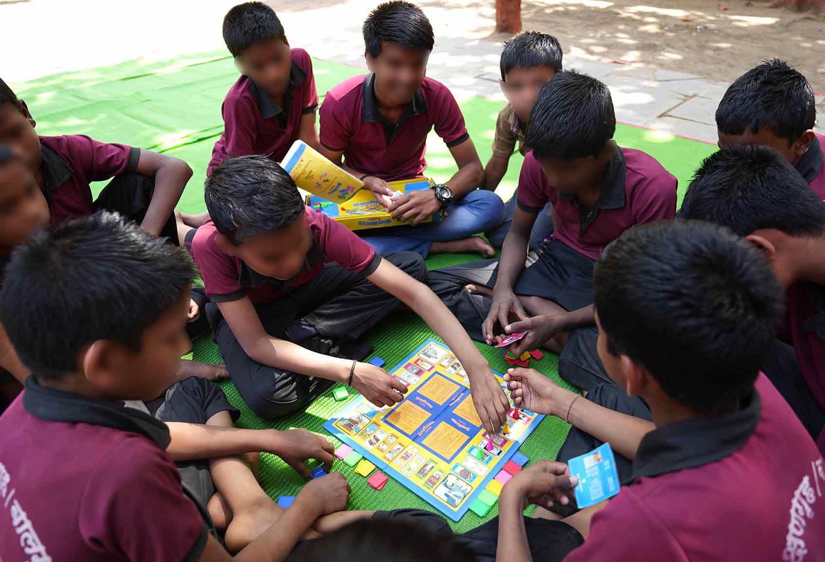 Indoor-and-Outdoor-Games-Blurred-1