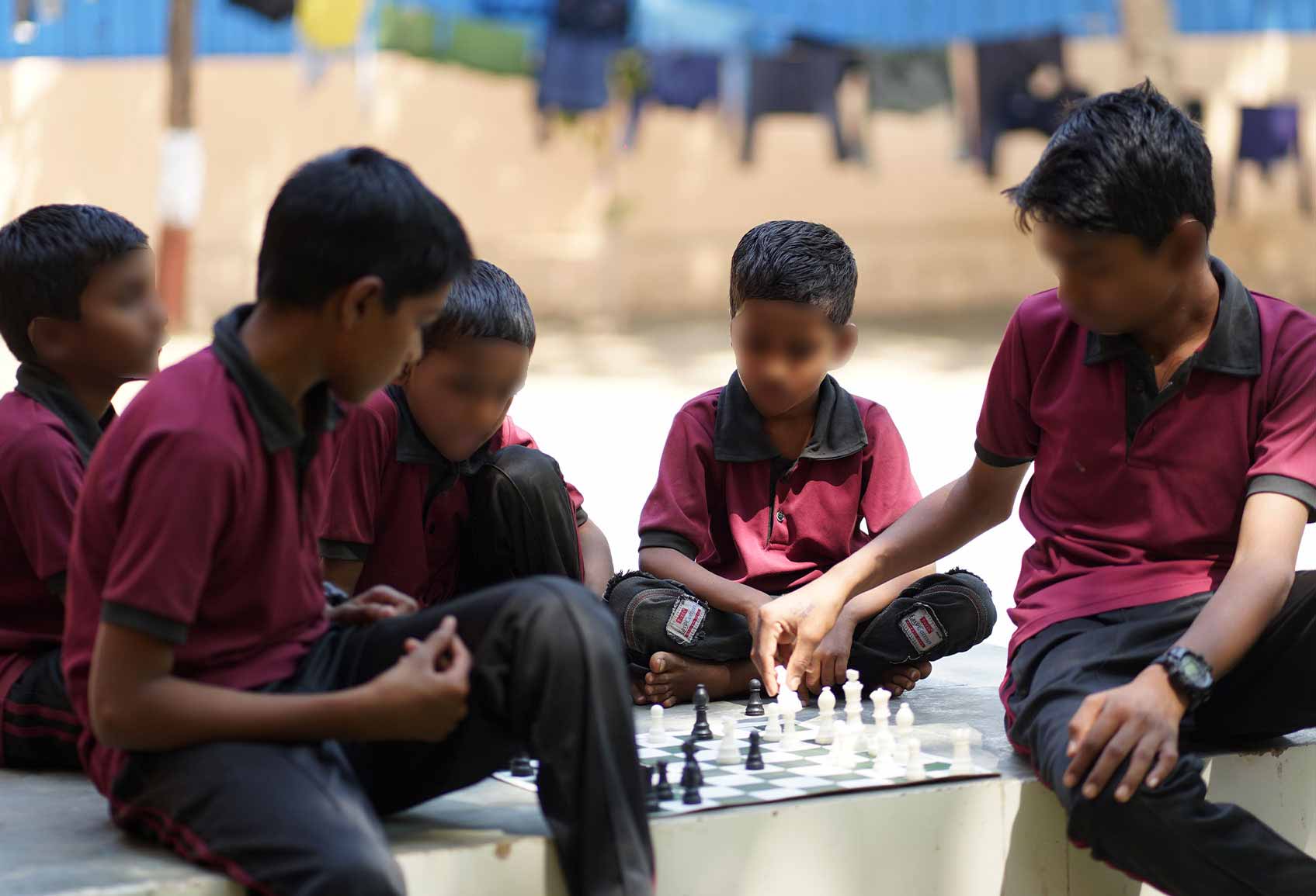 Indoor-and-Outdoor-Games-Blurred-2