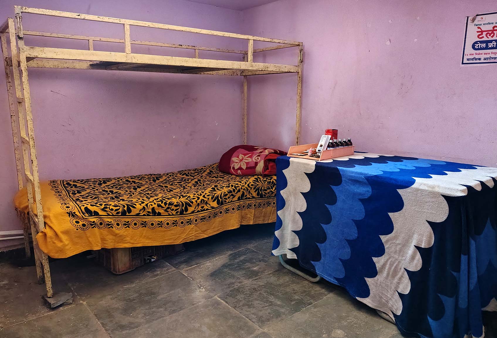 Medical-Support-and-Medicines-1