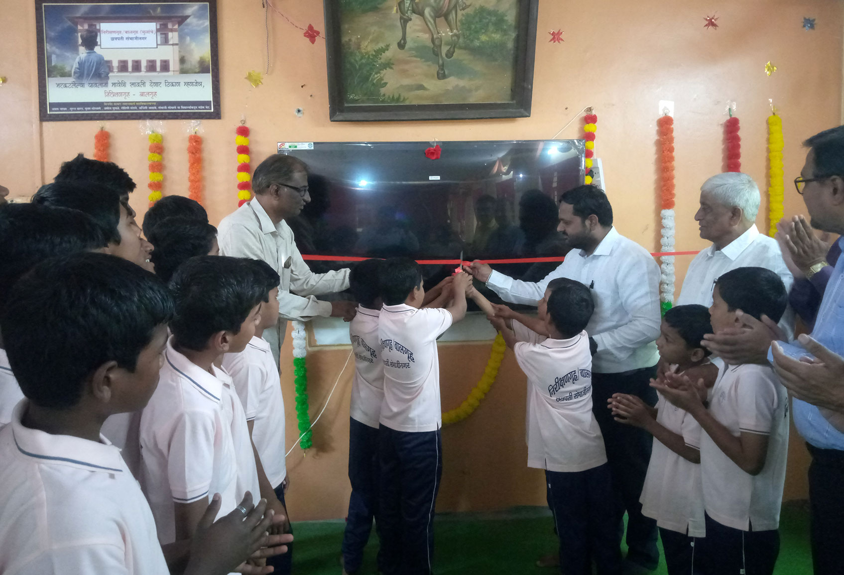 Monetary-Donations-1