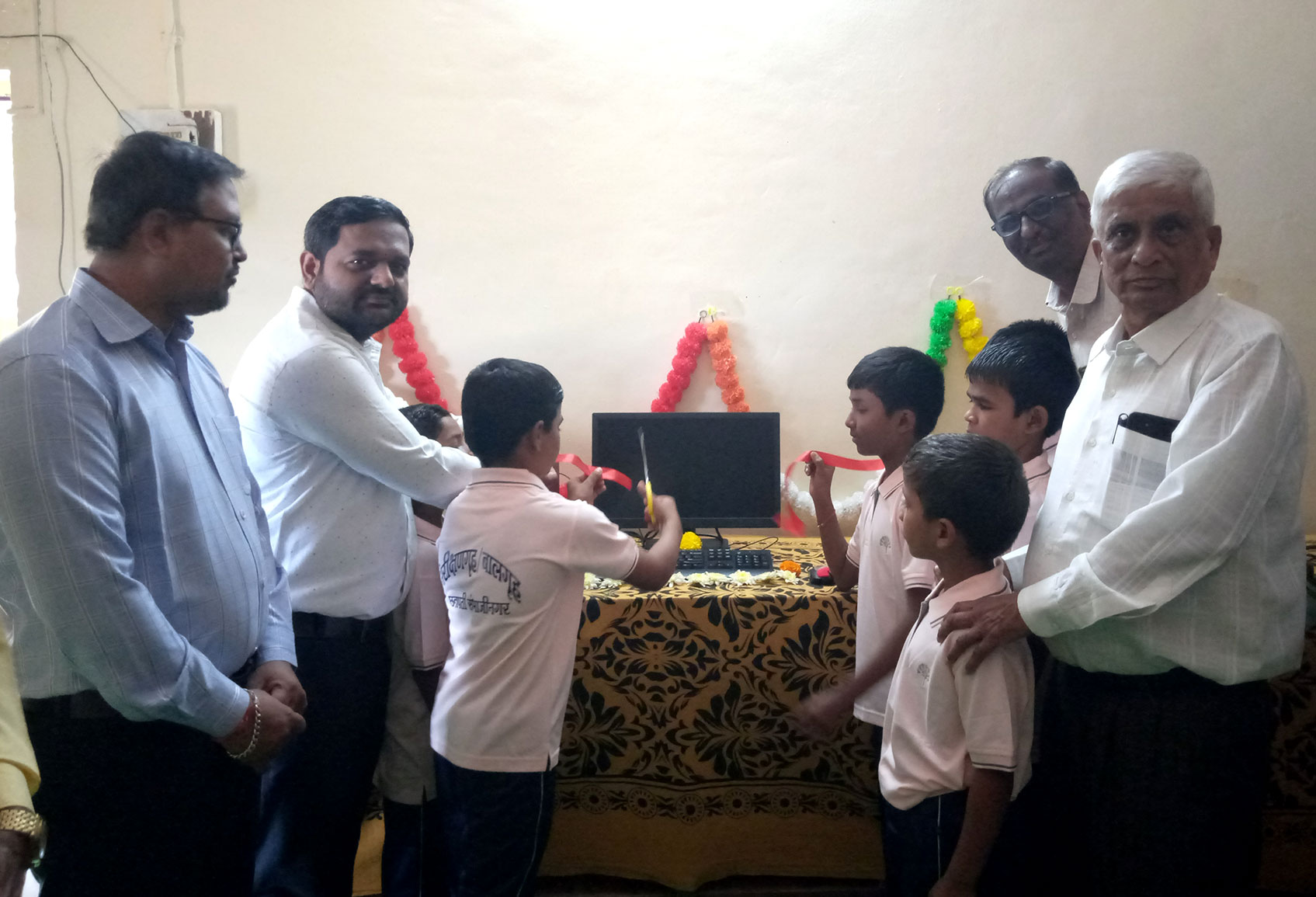 Monetary-Donations-3