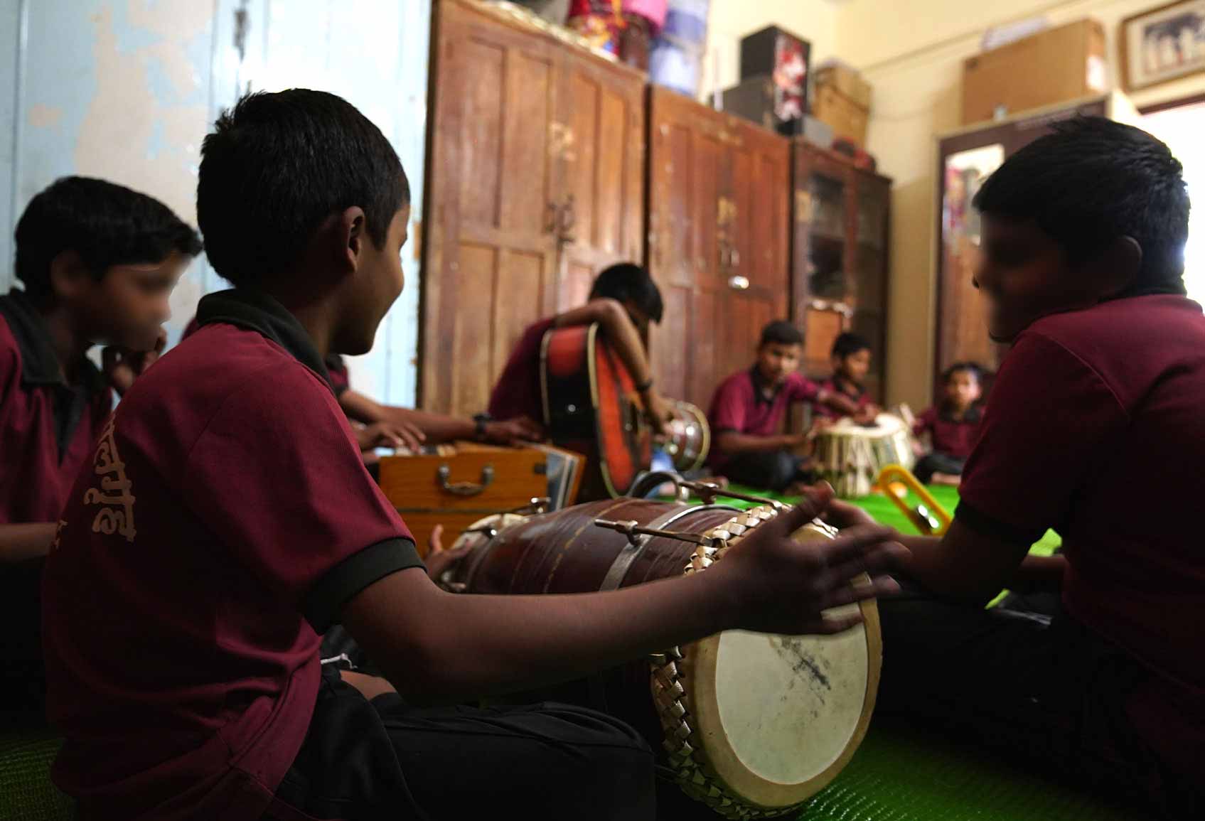 Musical-Education-Blurred-1