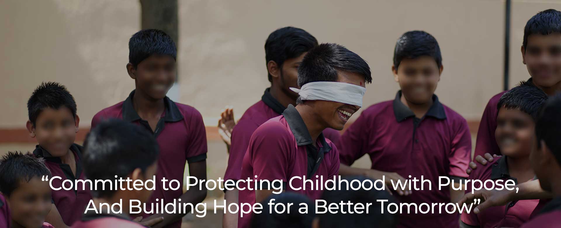 Nirikshan-Gruh-Chhatrapati-Sambhajinagar-Blurred-Banner-1