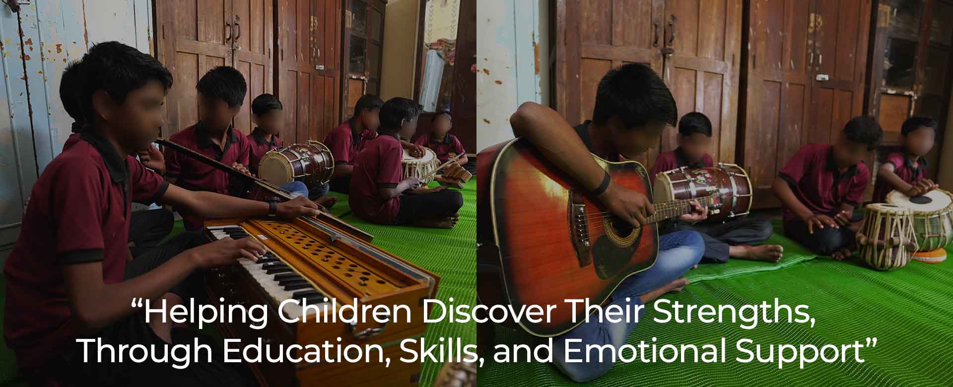 Nirikshan-Gruh-Chhatrapati-Sambhajinagar-Blurred-Banner-4