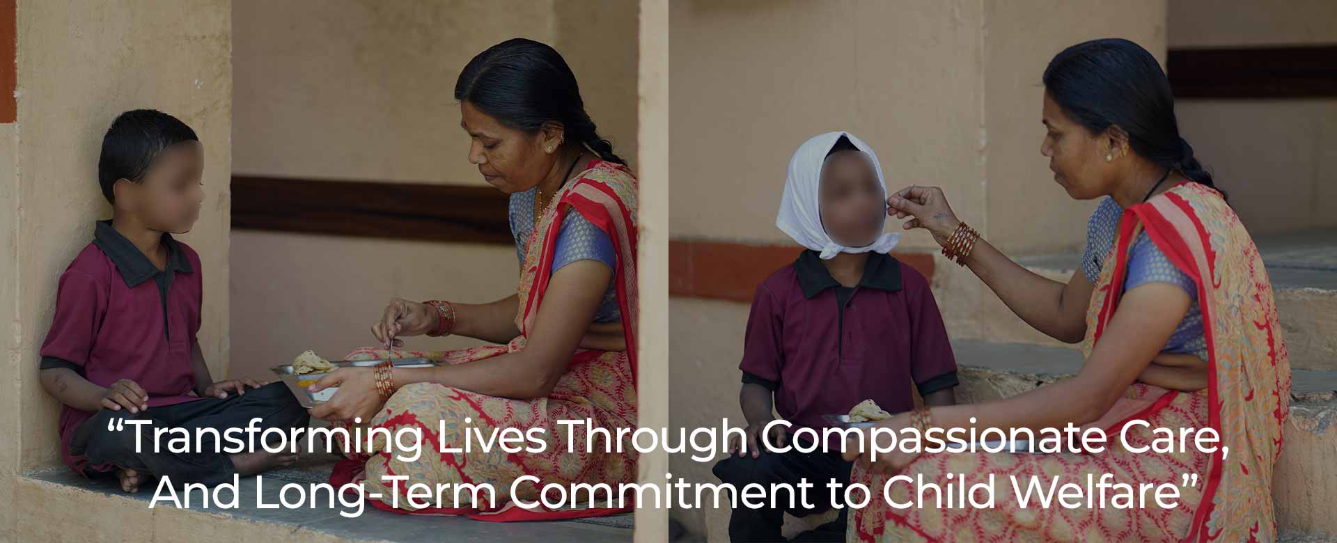 Nirikshan-Gruh-Chhatrapati-Sambhajinagar-Blurred-Banner-6