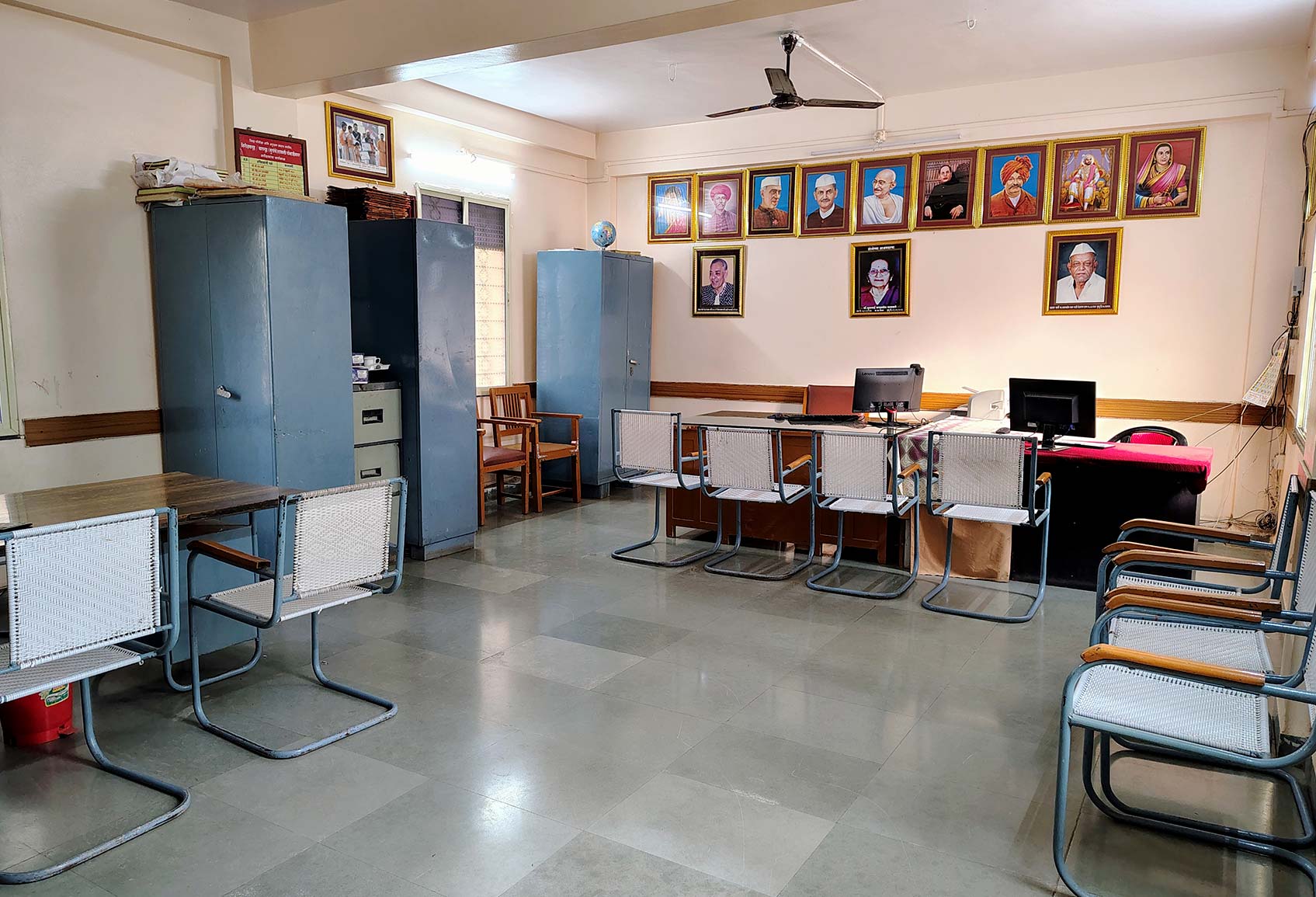 Office-and-Court-Hall-Building-2