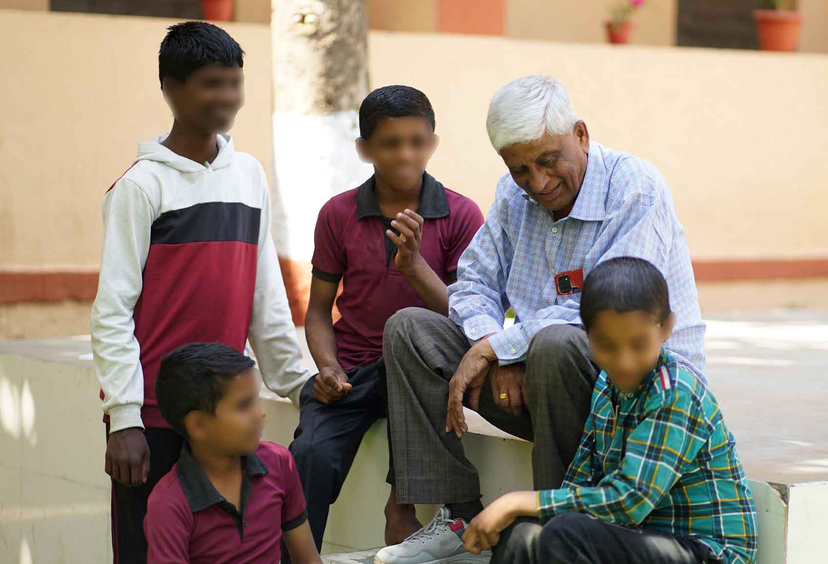 Psychological-Counselling-Blurred-1