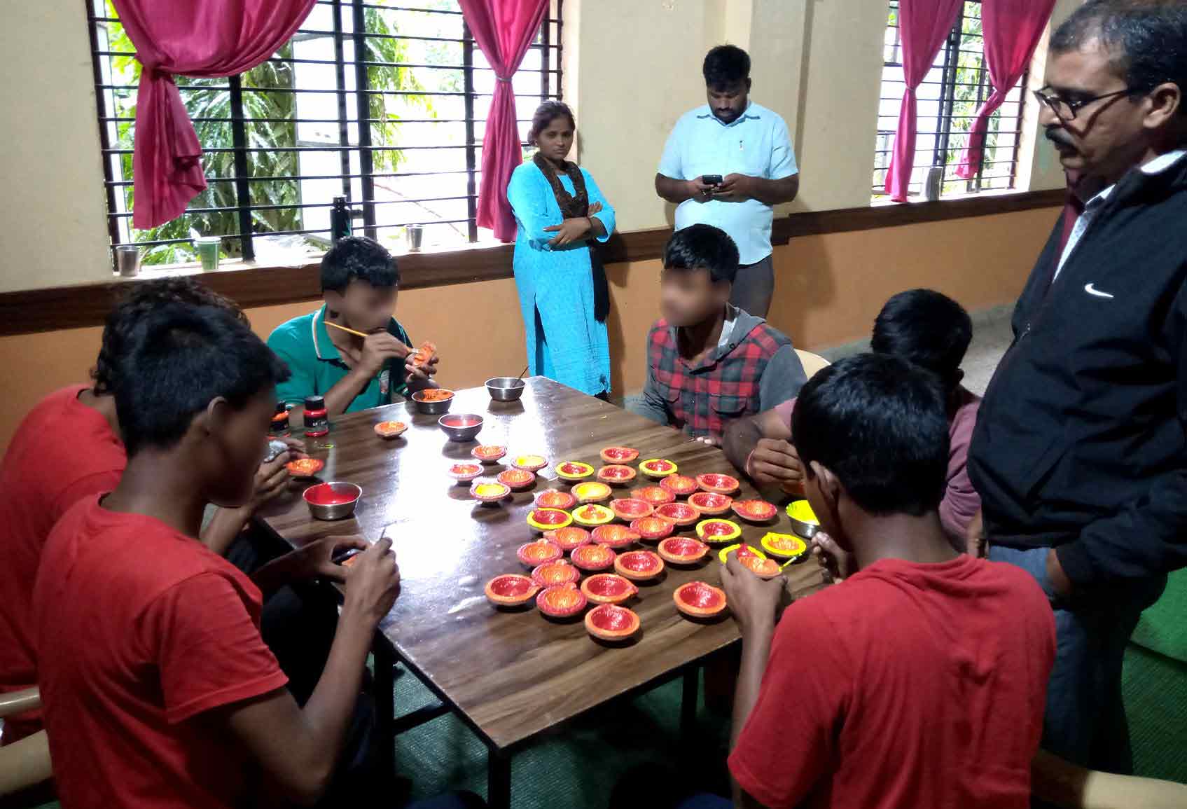 Rehabilitation-Support-Blurred-1