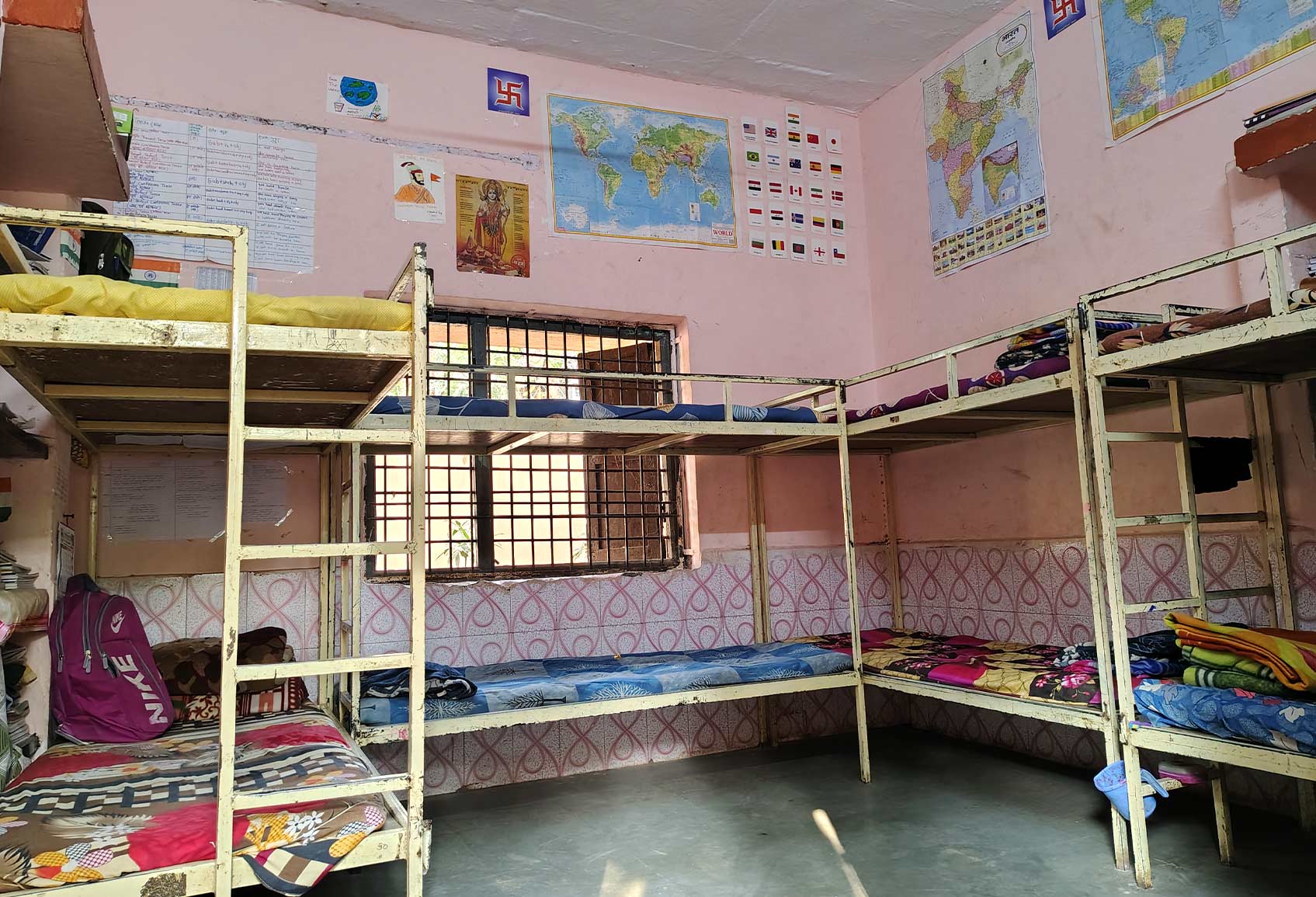 Residential-Dormitories-for-Children-3