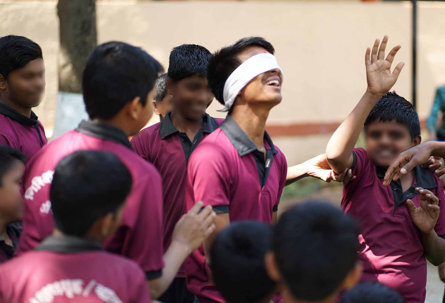 Safe-Shelter-Blurred-3