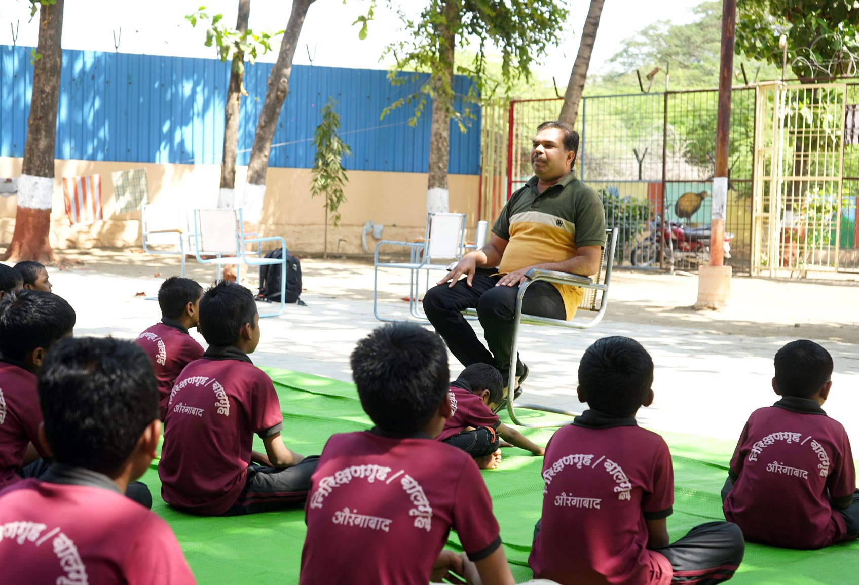 School-and-Educational-Facilities-1