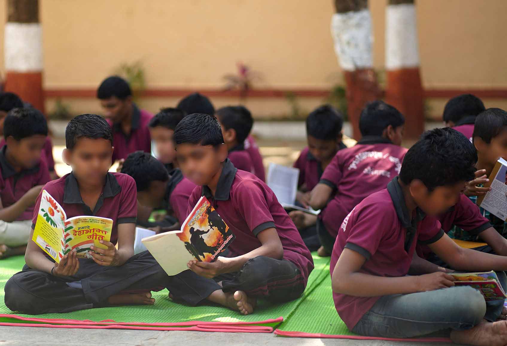 School-and-Educational-Facilities-Blurred-1