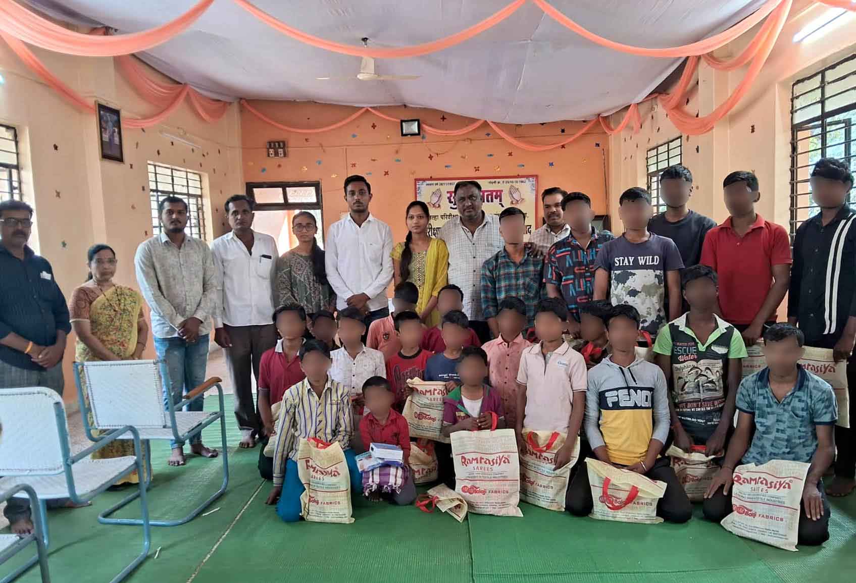 Special-Occasion-Contributions-Blurred-1