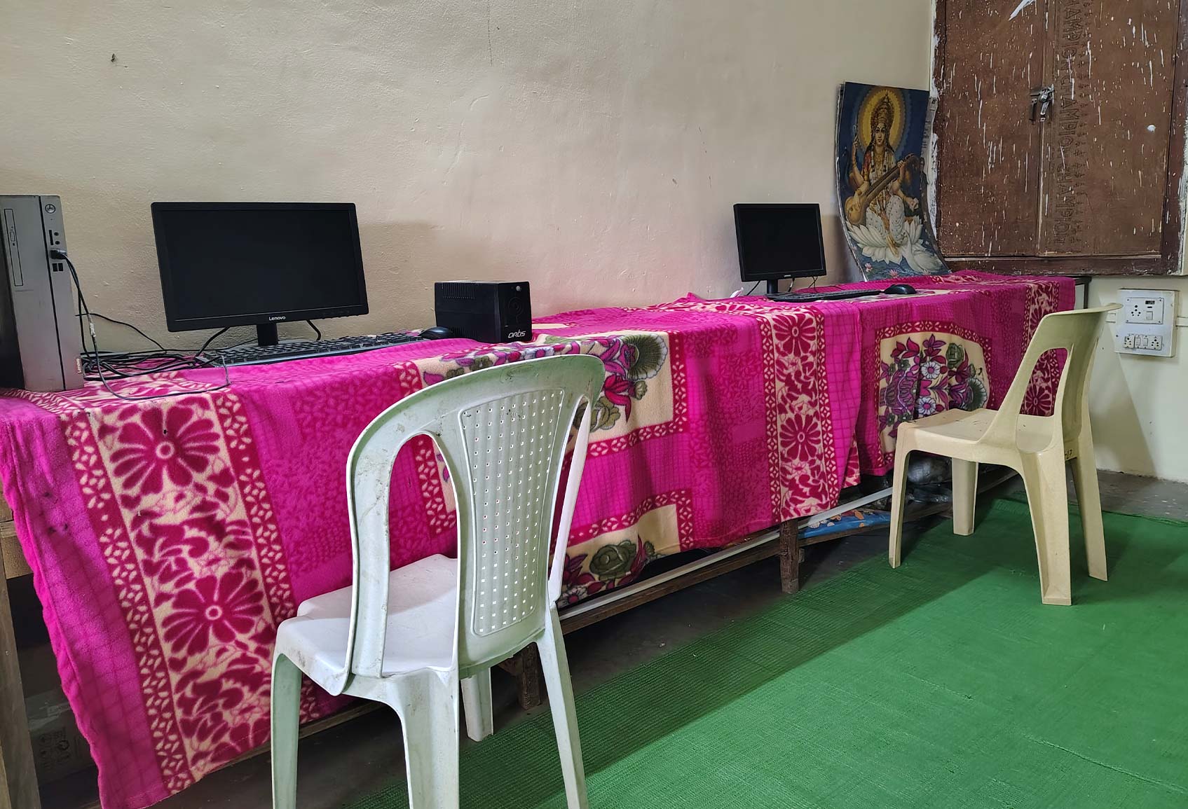 Study-Rooms-and-Library-1