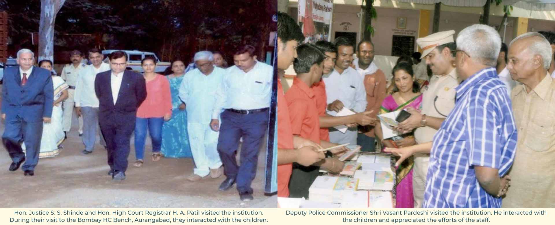 Big-Goverment-Servants-Touch-Banner